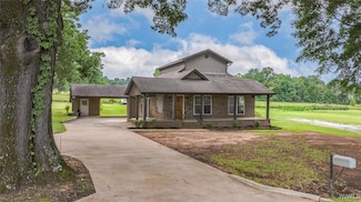 11376 Kings Loop Rd, Tuscaloosa, AL 35405
