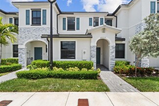 28637 SW 132nd Ct, Homestead, FL 33033