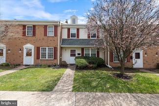 205 Brunswick Ct, Lansdale, PA 19446
