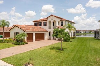 5068 Salerno St, Ave Maria, FL 34142