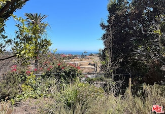 16541 Akron St, Pacific Palisades, CA 90272