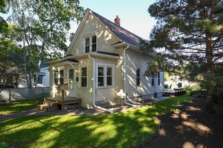 2315 3rd St NE, Minneapolis, MN 55418