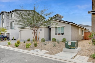 5479 Tamar Ridge Ct, Las Vegas, NV 89141