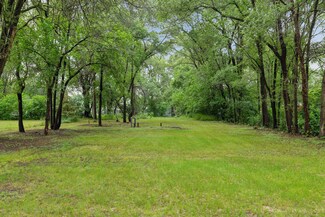 1604 E E 87th St, Bloomington, MN 55425