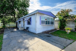 5303 Lanai Dr, Orlando, FL 32812