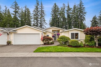 21843 SE 275th Place Unit 35, Maple Valley, WA 98038