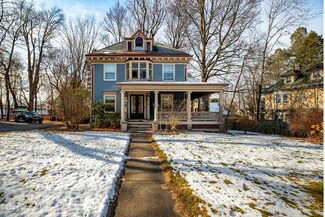 290 Pawling Ave, Troy, NY 12180