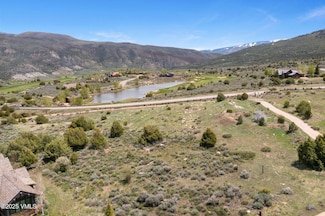 160 Wildflower Ln, Wolcott, CO 81655