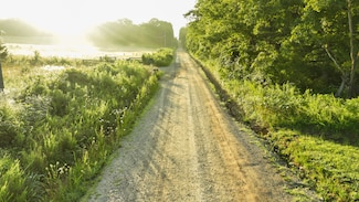 4000 County Road 5360, Willow Springs, MO 65793