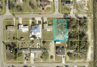 4105 7th St W, Lehigh Acres, FL 33971