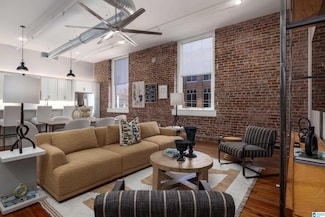 113 22nd St N Unit 205, Birmingham, AL 35203