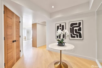 1177 California St Unit 1414, San Francisco, CA 94108