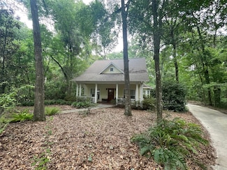 2124 SW 36th Ct, Gainesville, FL 32608