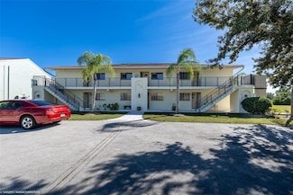 1416 San Cristobal Ave Unit 3, Punta Gorda, FL 33983