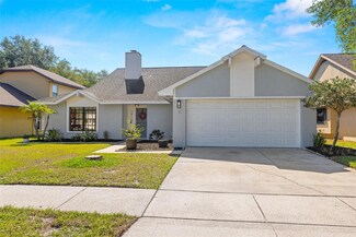 1916 White Cedar Way, Brandon, FL 33511