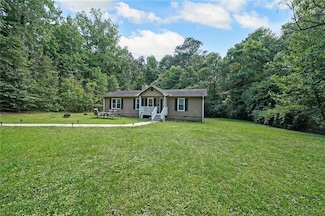 359 Dallas St, Hiram, GA 30141