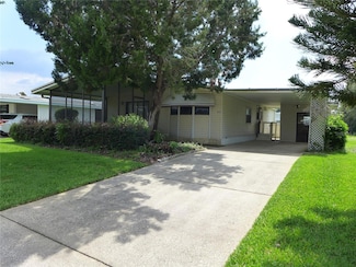 432 Santa fe Rd, Tavares, FL 32778