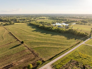 Tract 1 E 343rd St, Austin, MO 64725