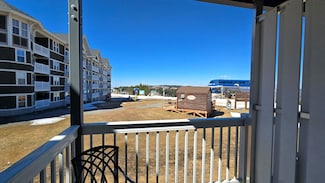 212 Mountain Lodge Ln, Snowshoe, WV 26209