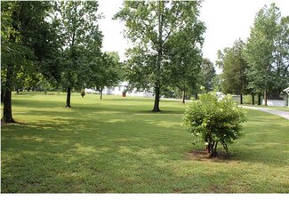 4002 Sajac Trail, Apison, TN 37302