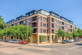 521 2nd St SE Unit 307, Minneapolis, MN 55414