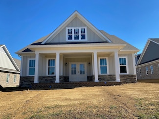 310 Merion Cir, Troutville, VA 24175