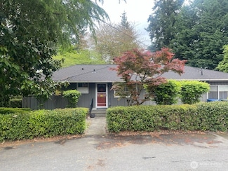 130 110th Place SE, Bellevue, WA 98004