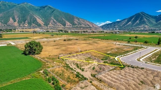 2667 E 300 S, Spanish Fork, UT 84660