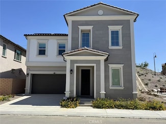 22075 Portofino Dr, Walnut, CA 91789
