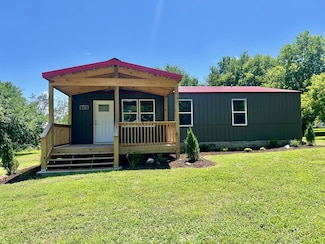 711 W Woodbine Rd, Ash Grove, MO 65604