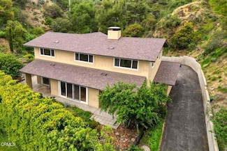 943 Bay Tree Rd, La Canada Flintridge, CA 91011