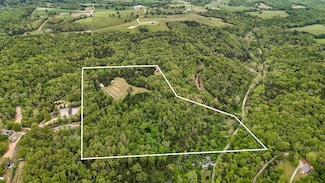 263 Shop Hollow Rd, Galena, MO 65656