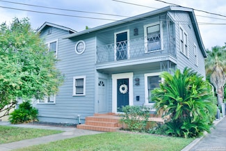 608 E Mulberry Ave, San Antonio, TX 78212