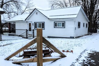 119 Kostella Hill Rd, Yukon, PA 15698