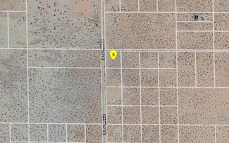 Cor 220 Unit Ave 08, Palmdale, CA 93591