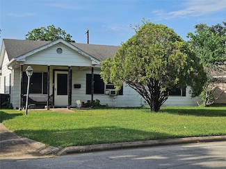 2219 8th St, Galena Park, TX 77547