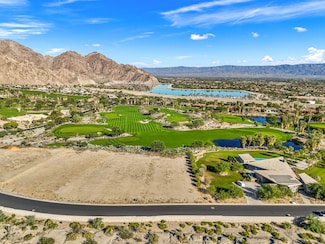 58845 Quarry Ranch Rd, La Quinta, CA 92253