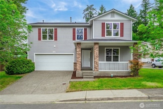 12570 SE 295th St, Auburn, WA 98092