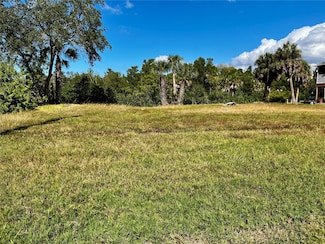 5105 Bay Blvd, Port Richey, FL 34668