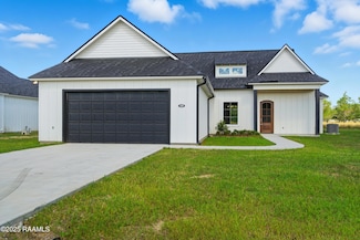 119 Chase Dr, Scott, LA 70583