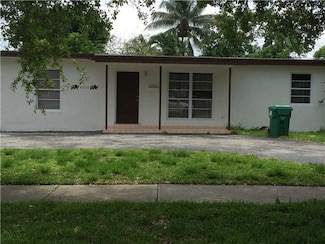 4935 SW 112th Ave, Miami, FL 33165