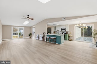 9029 Flicker Place, Columbia, MD 21045