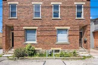204 E Blenkner St, Columbus, OH 43206