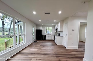 9672 Sibbald Rd, Jacksonville, FL 32208