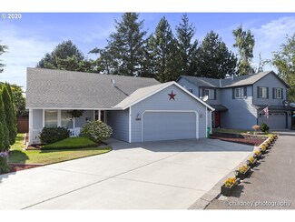 1559 SE Dexter Ln, Gresham, OR 97080