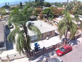 4112 S Neece St, Corona, CA 92879