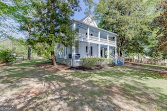 216 Storey St, Jefferson, GA 30549