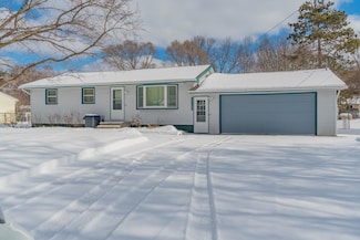 15140 Coleman Ave, Grand Haven, MI 49417