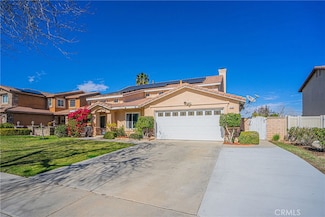 1113 Pampas Cir, Corona, CA 92881