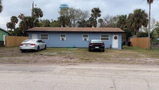 3715 SE 36th Ave, Okeechobee, FL 34974